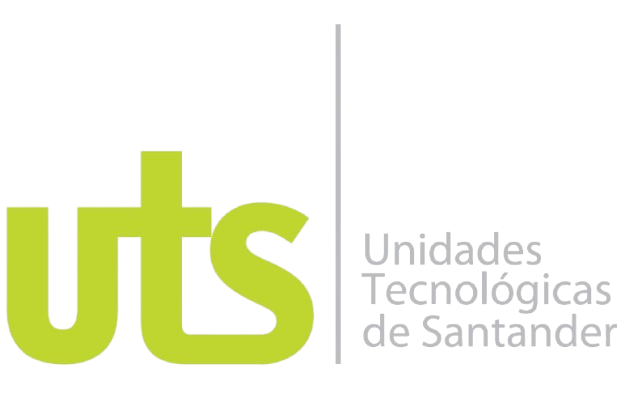 Logo UTS